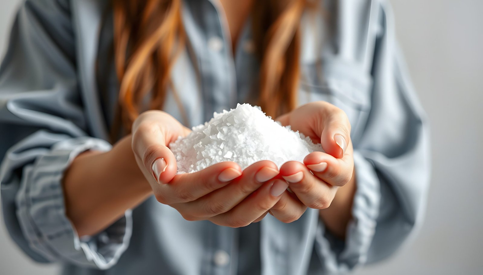 How Much Salt in Water Softener: Cost Breakdown and Key Factors