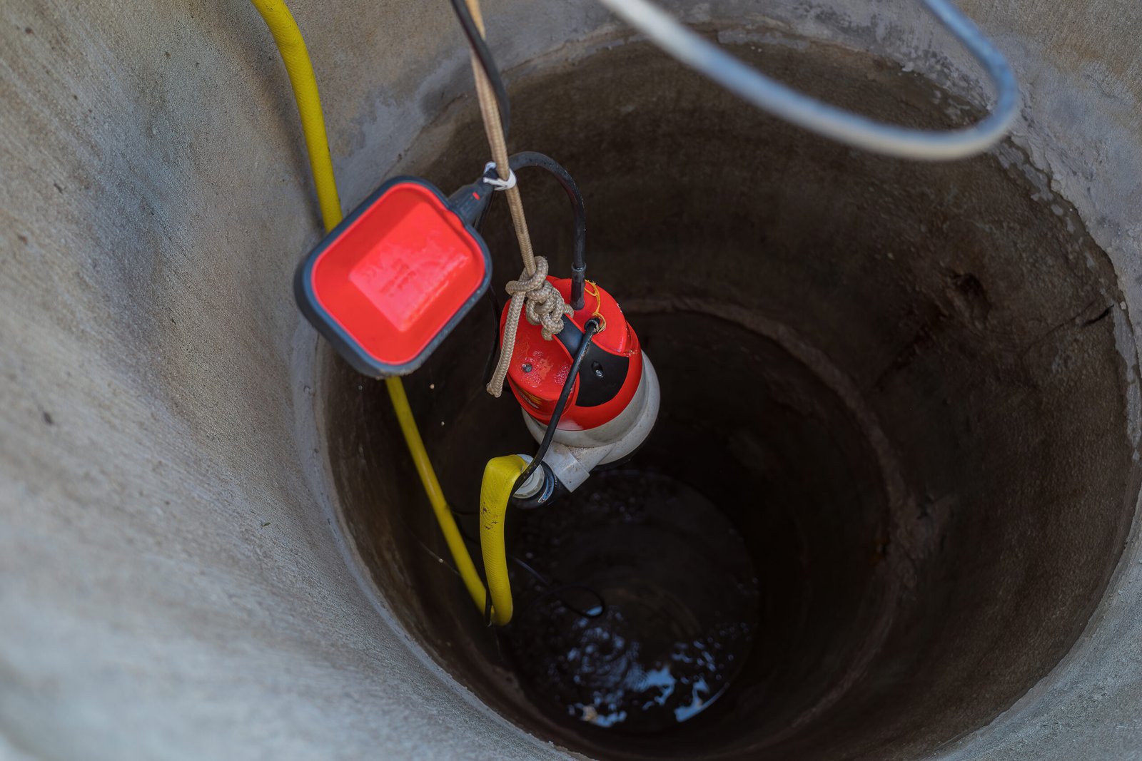 How Much to Replace Well Water Pump: Cost Breakdown and Key Factors