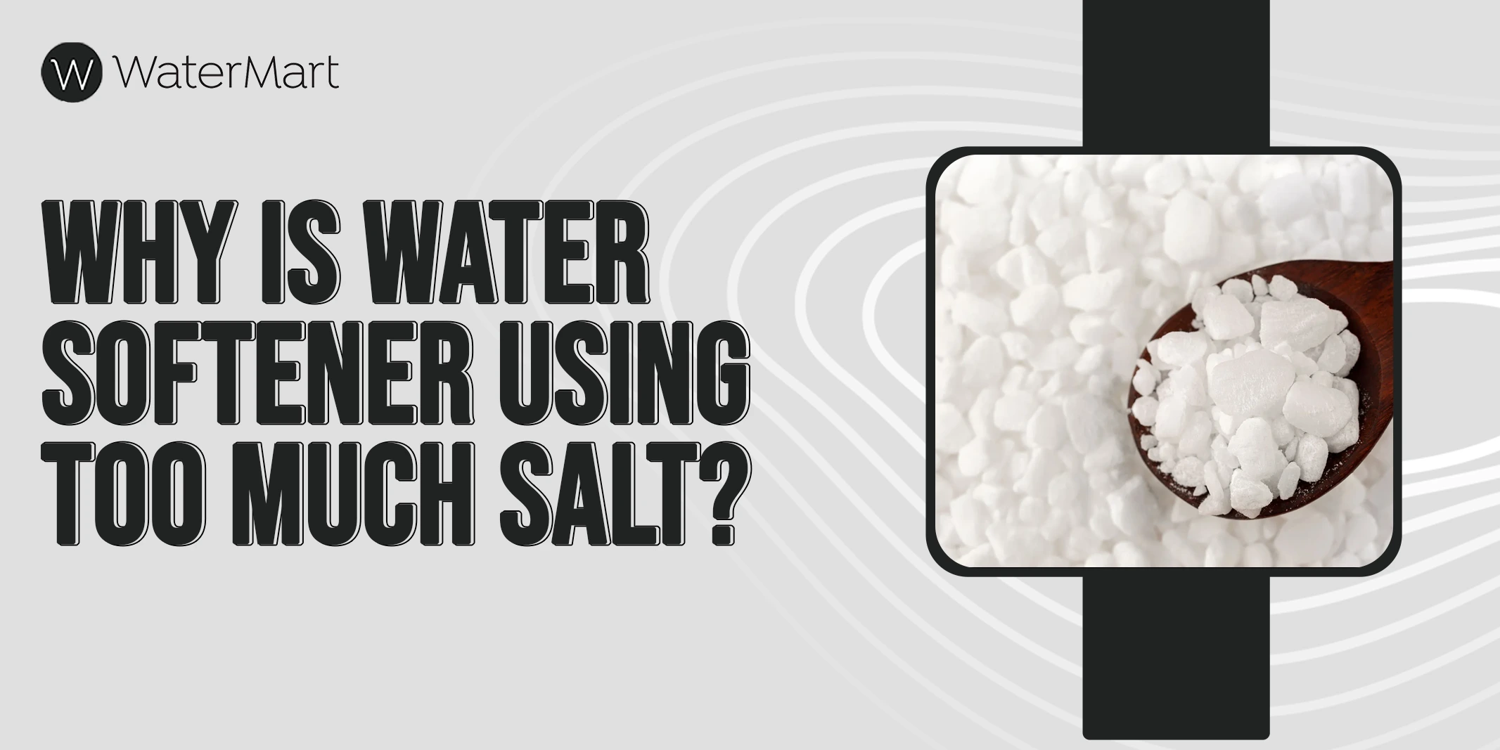 How Much Salt in Water Softener: Cost Breakdown and Key Factors