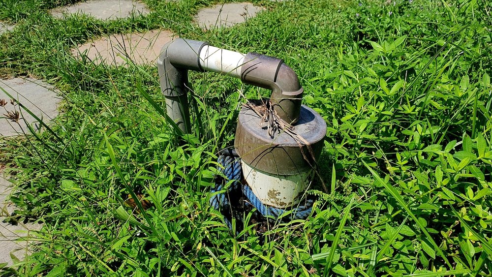 How Long Does a Well Pump Last: Complete Homeowner Guide