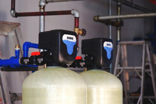 How Do I Know If My Water Softener Is Working: Complete Guide