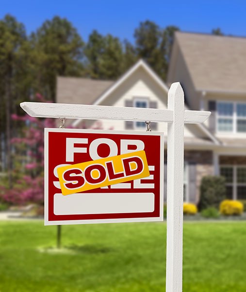 Real Estate Water Testing: Complete Guide