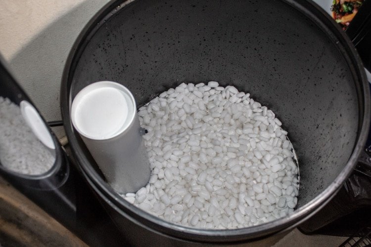 Water Softener Salt Bridge: Complete Guide