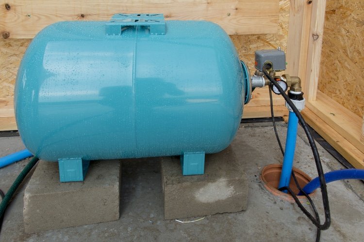 How to Check a Well Pressure Tank: Step-by-Step Guide