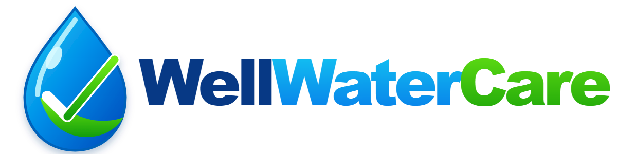 wellwatercare.com