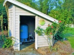 Well Water Pump Runs but No Water Pressure: Causes, Fixes, and Prevention