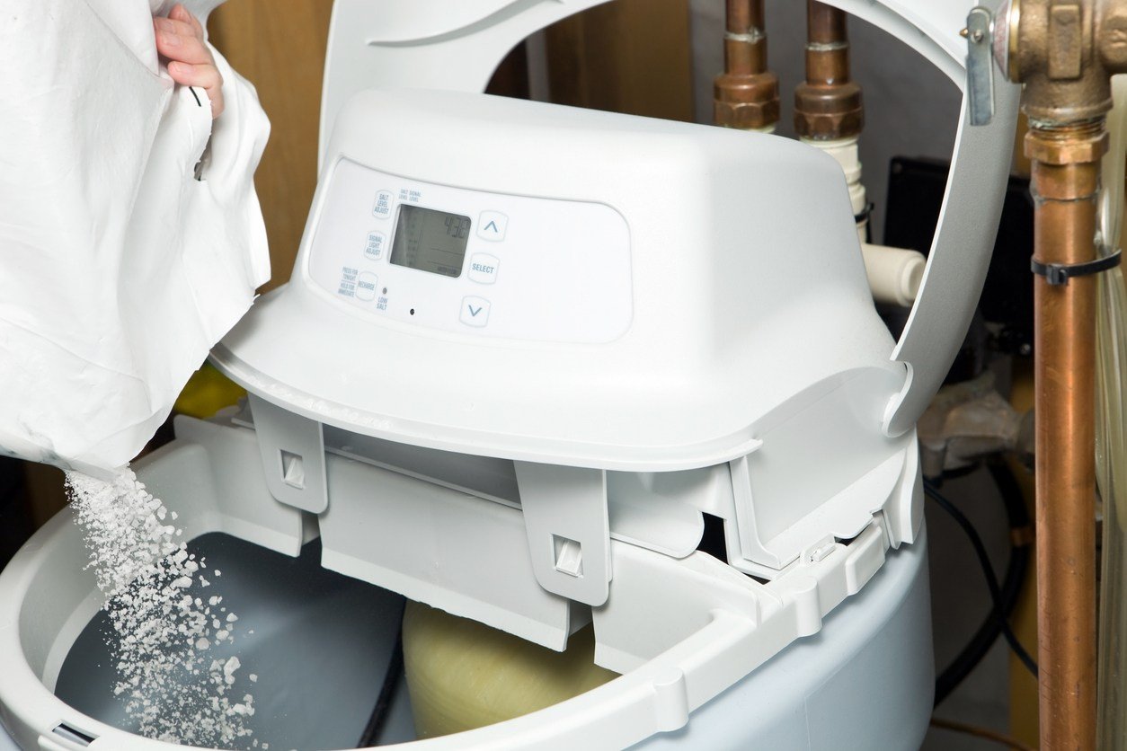 How Long Should a Water Softener Last: Complete Homeowner Guide