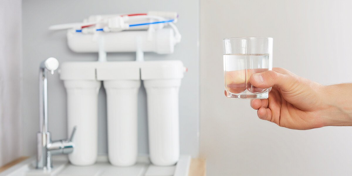 How Long Should a Water Softener Last: Complete Homeowner Guide