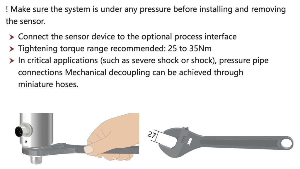 Well Pump Pressure Switch Adjustment: Complete Guide