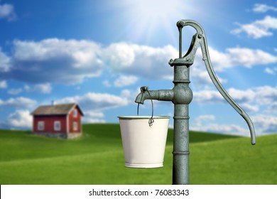Water Well Pump House: Complete Guide