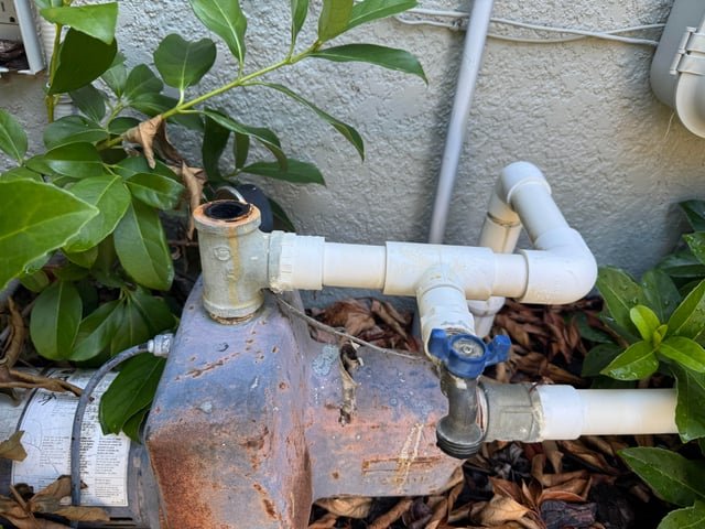 Well Water Pump Runs but No Water Pressure: Causes, Fixes, and Prevention